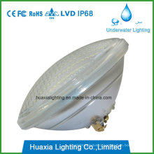 35watt IP68 PAR56 White LED Underwater Swimming Pool Light